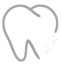InterSmiles